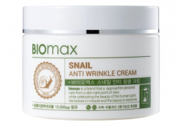 Biomax