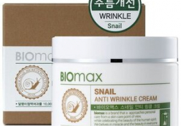 Biomax