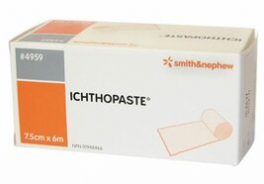 Smith & Nephew