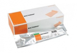 Smith & Nephew