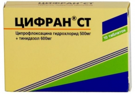 Ranbaxy