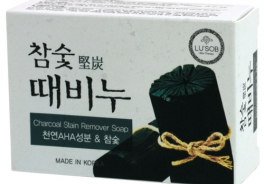 DongBang