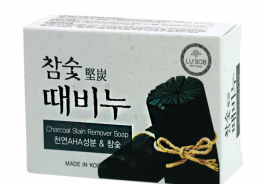 DongBang