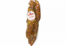 Мит Стар