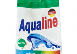 Aqualine