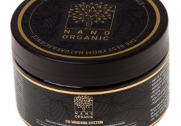 Nano organic