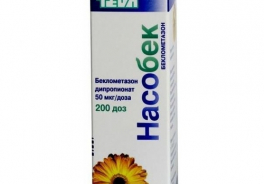 IVAX Pharmaceuticals/Teva