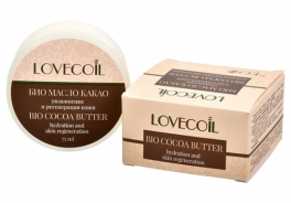 LovECoil