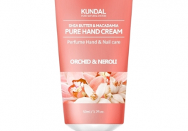 KUNDAL