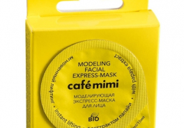 Cafe mimi