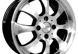 Kyowa Racing