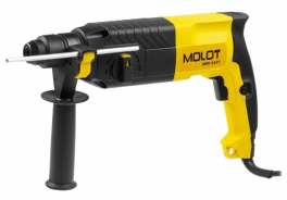 Molot