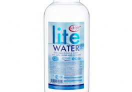 Lite Water