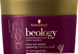 Beology