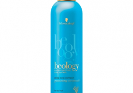 Beology