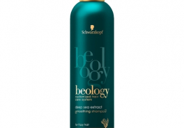 Beology