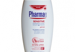 Pharmaline