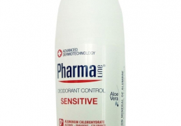 Pharmaline