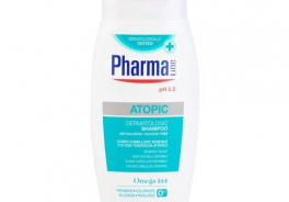 Pharmaline