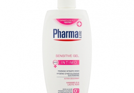 Pharmaline