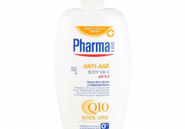 Pharmaline