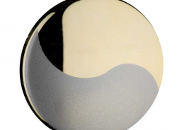 Smoltex