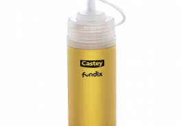 CASTEY