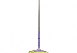 Catchmop