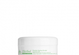 Herbal