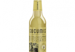 Cucumis