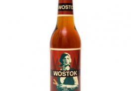 Wostok