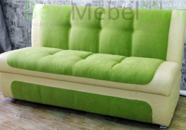 Бэст-Мебель