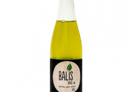 Balis