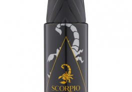 Scorpio