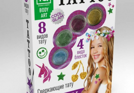 Каррас