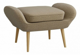 Ресторация