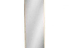 Ресторация