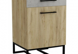 Ресторация