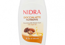 Nidra