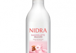 Nidra