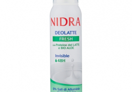 Nidra