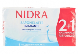 Nidra