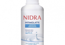 Nidra