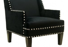MAK interior