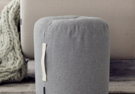 Furninova