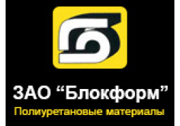 БлокФорм