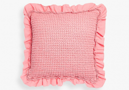 ZARA HOME