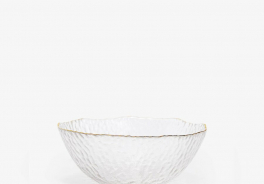 ZARA HOME