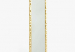 ZARA HOME