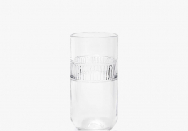 ZARA HOME
